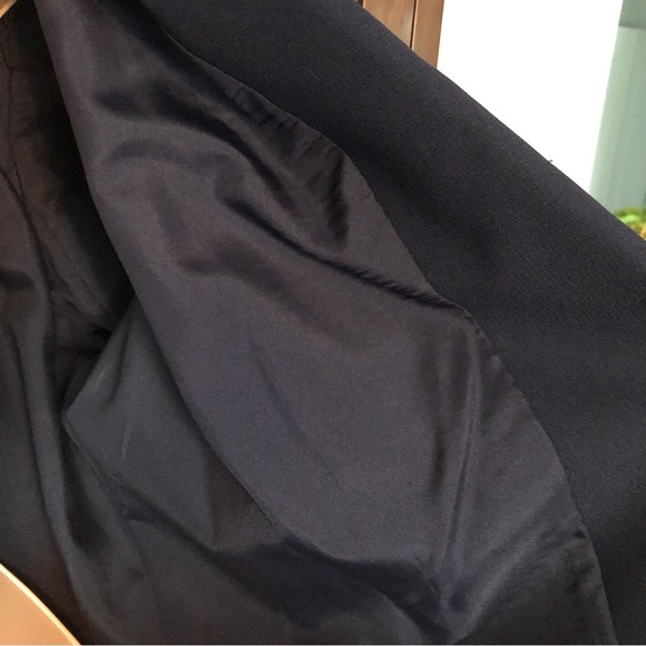 Josie de Verse blazer - Picture 9 of 9